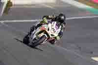 Laguna-Seca;event-digital-images;motorbikes;no-limits;peter-wileman-photography;trackday;trackday-digital-images